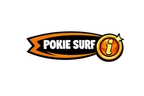 pokiesurf-casino-login.com Logo
